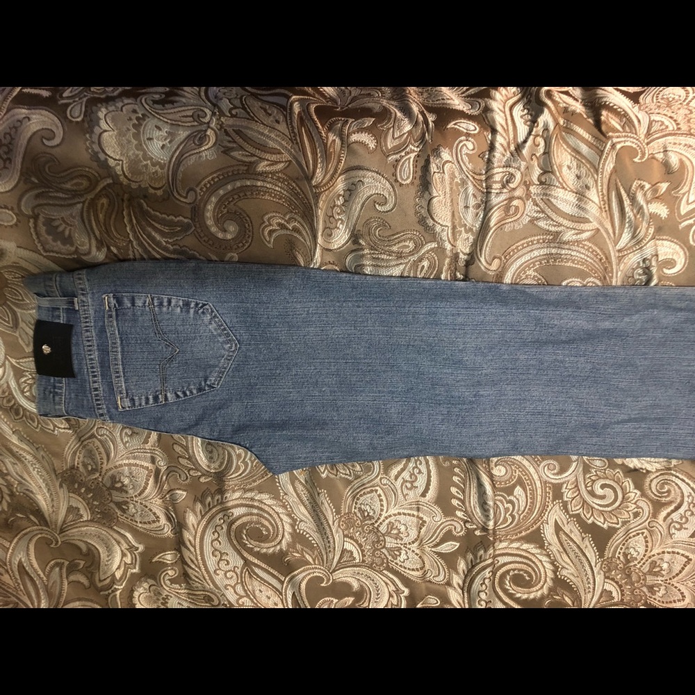 Versace jeans
